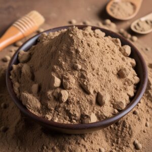 Multani Mitti by SRT Export
