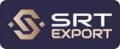 srtexport